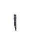 Condensator Climatizare Audi A6 C5 - 2