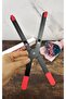 UNIVERSAL LAPTOP STANDI