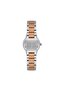 Dk.1.14136-6 Women's Wristwatch - 4