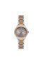 Dk.1.14126-6 Women's Wristwatch
