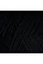 Giza Matte 100% Mercerized Cotton – 100 g 250 m Fine Matte Knitting Yarn-5557 - 2