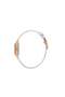 Dk.1.13946-5 Women's Wristwatch - 2