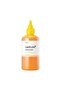 Kojic Acid Turmeric Resurfacing Toner 250 ml - 2