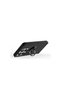 Camera Protection Ring Case for Xiaomi Mi 14t - Stain Resistant Matte and Durable Construction - 4