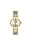 Dk.3.10066-3 Women's Wristwatch