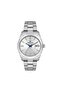 Dk.3.10011-1 Men's Wristwatch