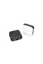 Mini Snap Light Adjustable LED Fill Light 2000mAh - 4