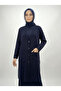 Women's Knitwear Cardigan-3108