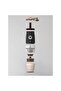 Portable Coffee Grinder 1600mAh USB-C Rechargeable Ceramic Burr 46W 5-Speed - 6