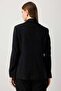 Jacket - 5