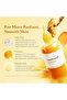 Kojic Acid Turmeric Resurfacing Toner 250 ml - 5