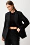 Jacket - 2