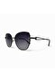 SUNGLASSES - 2