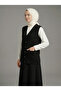 Knitwear Mother's Vest-3208