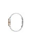 Dk.13.10123-6 Women's Wristwatch - 2