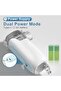 Nebulizer, Medical, Non-Ventilated Nebulizer, Portable For Adults And Children - 4