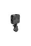 Mini Snap Light Adjustable LED Fill Light 2000mAh - 5