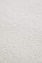 100% Cotton Liquid-Proof Baby and Child Mattress |   Cotton Organic Mattress Protector Nursery Kindergarten Crib - 8
