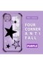 Realme C25Y/C21Y Compatible Transparent Silicone Coating Case Four Corners Thickened Anti Fall
