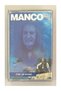 Barış Manço Mançoloji 1943 Cassette 2