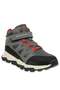 Unisex Buck4351 Tiger Boot Shoes Gka0002