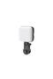 Mini Snap Light Adjustable LED Fill Light 2000mAh