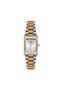 Dk.1.14123-7 Women's Wristwatch