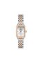 Dk.1.13766-9 Women's Wristwatch