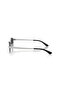 Rb3774D 003 87 55 Unisex Sunglasses - 6