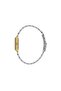Dk.1.13934-4 Women's Wristwatch - 2
