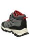 Unisex Buck4351 Tiger Boot Shoes Gka0002 - 3