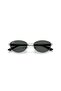 Rb3774D 003 87 55 Unisex Sunglasses - 4
