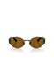 Sunglasses Rb3770 54 925933 - 5