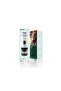 CAFFEX Portable Coffee Maker 72W 20 Bar USB-C Rechargeable with 80ml Tank - 7
