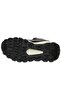 Unisex Buck4351 Tiger Boot Shoes Gka0002 - 4
