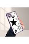 Realme C21 Compatible Transparent Silicone Coating Case Four Corners Thickened Anti Fall - 4