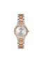 Dk.1.14136-6 Women's Wristwatch - 2