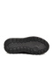 5K3251-30219 Black Genuine Leather Men's Casual Shoes - 4