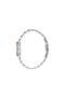 Dk.1.14126-6 Women's Wristwatch - 2
