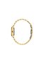 Dk.3.10069-2 Women's Wristwatch - 2