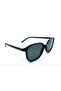 نظارات شمسية GOODLOOK GL308 52 19 140 01