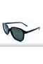 نظارات شمسية GOODLOOK GL308 52 19 140 01 - 3