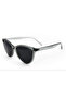 نظارات شمسية GOODLOOK GL1025 52 18 145 02 - 3