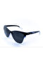 نظارات شمسية GOODLOOK GL337 55 17 146 059 - 2
