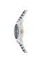 Vrscve0U00125 Men's Wristwatch - 2