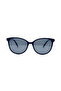 Goodlook Gl1036 52 17 140 01 Sunglasses