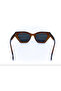 Goodlook Gl318 51 21 145 03 Sunglasses - 3