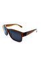 نظارات شمسية GOODLOOK GL313 56 15 140 03 - 2