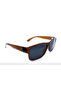نظارات شمسية GOODLOOK GL313 56 15 140 03 - 4