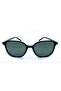 نظارات شمسية GOODLOOK GL308 52 19 140 01 - 2